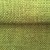 Auvergne Lime sterke meubelstof, mooi dicht geweven, perfect voor meubelbekleding en elk interieur.