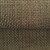 Auvergne Bruin sterke meubelstof, mooi dicht geweven en perfect voor elk interieur."