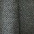 caravanbekleding