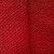 Apollo Red: Exclusieve luxe geweven meubelstof, een krachtige en stijlvolle aanvulling voor elk interieur.