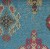 Konya / Anatolia cameo