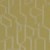 Labyrinth Citron
