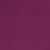 Sylph Magenta