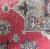 Malatya / Anatolia crimson