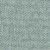 Mimosa 34 groene chenille meubelstof