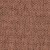Mimosa 56 terra chenille meubelstof