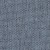 Mimosa 74 blauwe chenille meubelstof