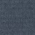 Mimosa 77 donkerblauwe chenille meubelstof