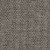 Mimosa 16 beige chenille meubelstof