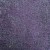 Nesa / Anatolia purple