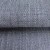 Parma Lilac zeer sterke meubelstof met speelse ingeweven stipjes, van polyester met 90.000 toeren Martindale, zacht aanvoelend en duurzaam.