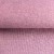Toscane Pink zeer sterke fijn geweven meubelstof in linnenstructuur, met non-woven backing voor een mooie afwerking en extra dikte.