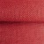 Ravenna Red zeer sterke meubelstof met zijdeglans, van polyester, met 60.000 toeren Martindale en zacht aanvoelend.