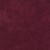 Vlours Fuchsia velours meubelstof van hoge kwaliteit, met een prettige zachte feel, ideaal voor meubelbekleding