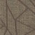 Effen platgeweven meubelstof in beige, met een abstract ingeweven patroon, van mooie kwaliteit en perfect voor veelzijdige interieurtoepassingen