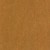 Meubelstof Smart-llight brown rol 6m.
