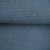 Wolga Navy luxe linnenlook meubelstof, zeer sterk met 90.000 toeren Martindale, zacht aanvoelend en perfect voor elk interieur.