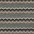 “Ziggy-1: sterke meubelstof met zigzagpatroon en speelse kleuren.