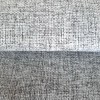 Meubelstof Oslo Kleur 1 zeer mooie kwaliteit fijn geweven linnenlook meubelstof, direct leverbaar vanuit voorraad.