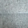 Meubelstof Oslo Kleur 2 zeer mooie kwaliteit fijn geweven linnenlook meubelstof, direct leverbaar vanuit voorraad.