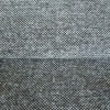 Meubelstof Oslo Kleur 5 zeer mooie kwaliteit fijn geweven linnenlook meubelstof, direct leverbaar vanuit voorraad.