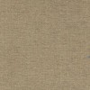 Iris72 zacht aanvoelende chenille velours, sterke stof geschikt voor meubelbekleding en gordijnen, ideaal voor elk interieur.