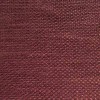 Maxx-74 mooie kwaliteit sterke stof met linnenlook, perfect voor meubelbekleding.