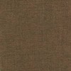 Iris78 zacht aanvoelende chenille velours, sterke stof geschikt voor meubelbekleding en gordijnen, ideaal voor elk interieur.