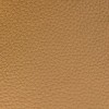 Windsor Camel: hoogwaardig kunstleer dat zacht en natuurlijk aanvoelt, met een geweven rug en een uitstekende kwaliteit van 100.000 toeren Martindale.