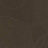 Microvezel meubelstof Aaldos-brown met abstract tone-on-tone patroon.
