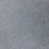 Degelijke bekledingstof in paarse kleur, fijn geweven met een zachte non-woven backing.