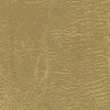 Zeer sterke microvelours bekledingstof in cappuccinokleur met slangenhuid patroon en suede uitstraling