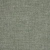 Avon Beige fijn geweven effen stof met linnenstructuur, geschikt voor meubelbekleding, gordijnen en kussens, ideaal in combinatie met Avon Ruit.
