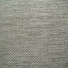 Dandy Beige zeer sterke linnenlook meubelstof van polyester, met 27.000 toeren Martindale, zacht aanvoelend en duurzaam.