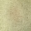 Meubelstof Cairo Beige sterke luxe linnenlook stof van 100% polyester, met 60.000 toeren Martindale en een levendige uitstraling.
