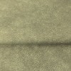 Stone Bisque exclusieve bekleding, extreem fijn geweven voor extra sterkte, zacht en aangenaam in gebruik.