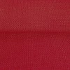 Bristol Burgundy zeer sterke fijn geweven stof met linnenstructuur en non-woven backing, ideaal voor meubelbekleding en mooie afwerking.