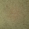 "Meubelstof Cairo Camel sterke luxe linnenlook stof van 100% polyester, met 60.000 toeren Martindale en een levendige uitstraling.