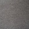 Capri Bruin zeer sterke linnenlook meubelstof van polyester, met 100.000 toeren Martindale, zacht aanvoelend en duurzaam.