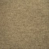 Capri Camel zeer sterke linnenlook meubelstof van polyester, met 100.000 toeren Martindale, zacht aanvoelend en duurzaam.