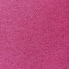 Capri Pink zeer sterke linnenlook meubelstof van polyester, met 100.000 toeren Martindale, zacht aanvoelend en duurzaam.