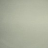 Cloud Licht Beige: sterke meubelstof met linnenlook, teflon behandeld en direct leverbaar.