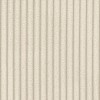 Meubelstof Corba 03 Beige – Luxe Brede Ribstof (11mm)