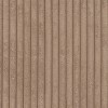 Meubelstof Corba 17 Camel – Luxe Brede Ribstof (11mm)