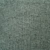 Tivoli Donker Grijs zeer sterke linnenlook meubelstof, fijn geweven van polyester, met 100.000 toeren Martindale en zacht aanvoelend.