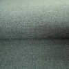 Tivoli Donker Grijs zeer sterke linnenlook meubelstof, fijn geweven van polyester, met 100.000 toeren Martindale en zacht aanvoelend.