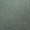 Tivoli Grijs zeer sterke linnenlook meubelstof, fijn geweven van polyester, met 100.000 toeren Martindale en zacht aanvoelend
