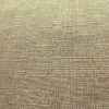 Roma Taupe mooie dicht geweven sterke stof in warme kleurstelling, vlekwerend en vochtafstotend, ideaal voor een sfeervol interieur
