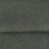 Stone Darkgrey exclusieve bekleding, extreem fijn geweven voor extra sterkte, zacht en aangenaam in gebruik.