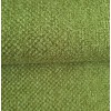 Garda Groen/Olijf fraai geweven meubelstof, geschikt voor meubelbekleding en zeer scherp geprijsd.